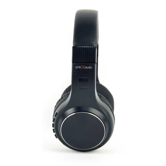 Gembird Stereo Bluetooth Warszawa Cuffie