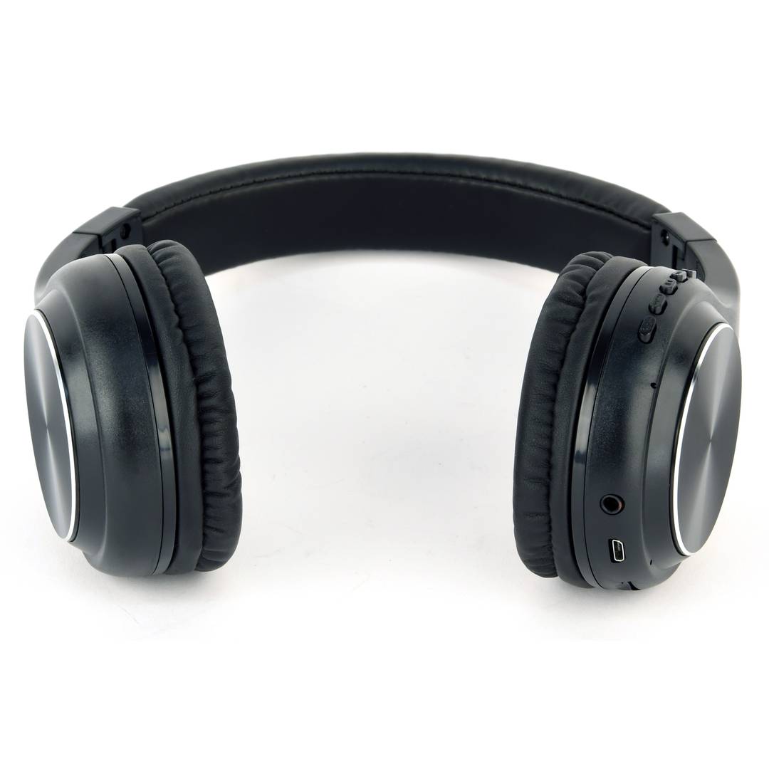 Gembird Stereo Bluetooth Warszawa Cuffie