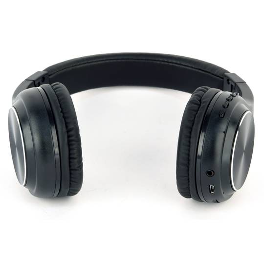 Gembird Stereo Bluetooth Warszawa Cuffie
