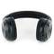 Gembird Stereo Bluetooth Warszawa Cuffie