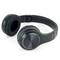 Gembird Stereo Bluetooth Warszawa Cuffie