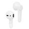 Gembird Vienna Auricolari Bluetooth TWS di colore bianco