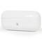 Gembird Vienna Auricolari Bluetooth TWS di colore bianco