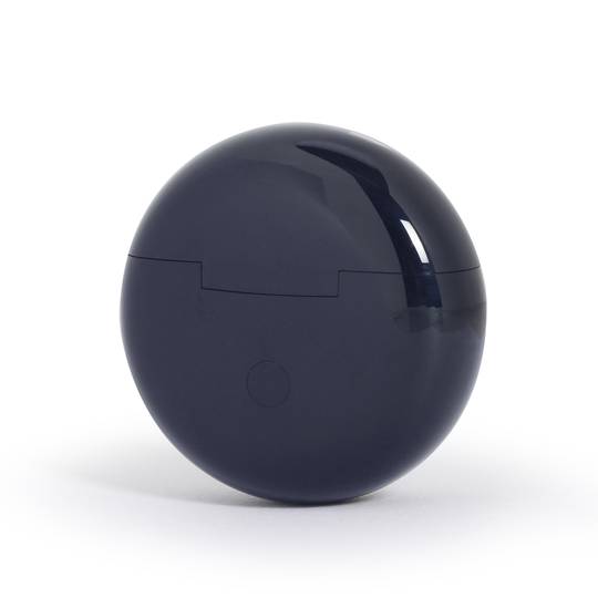 Gembird Bluetooth TWS oortjes zwarte kleur