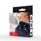 Gembird Bluetooth TWS oortjes zwarte kleur