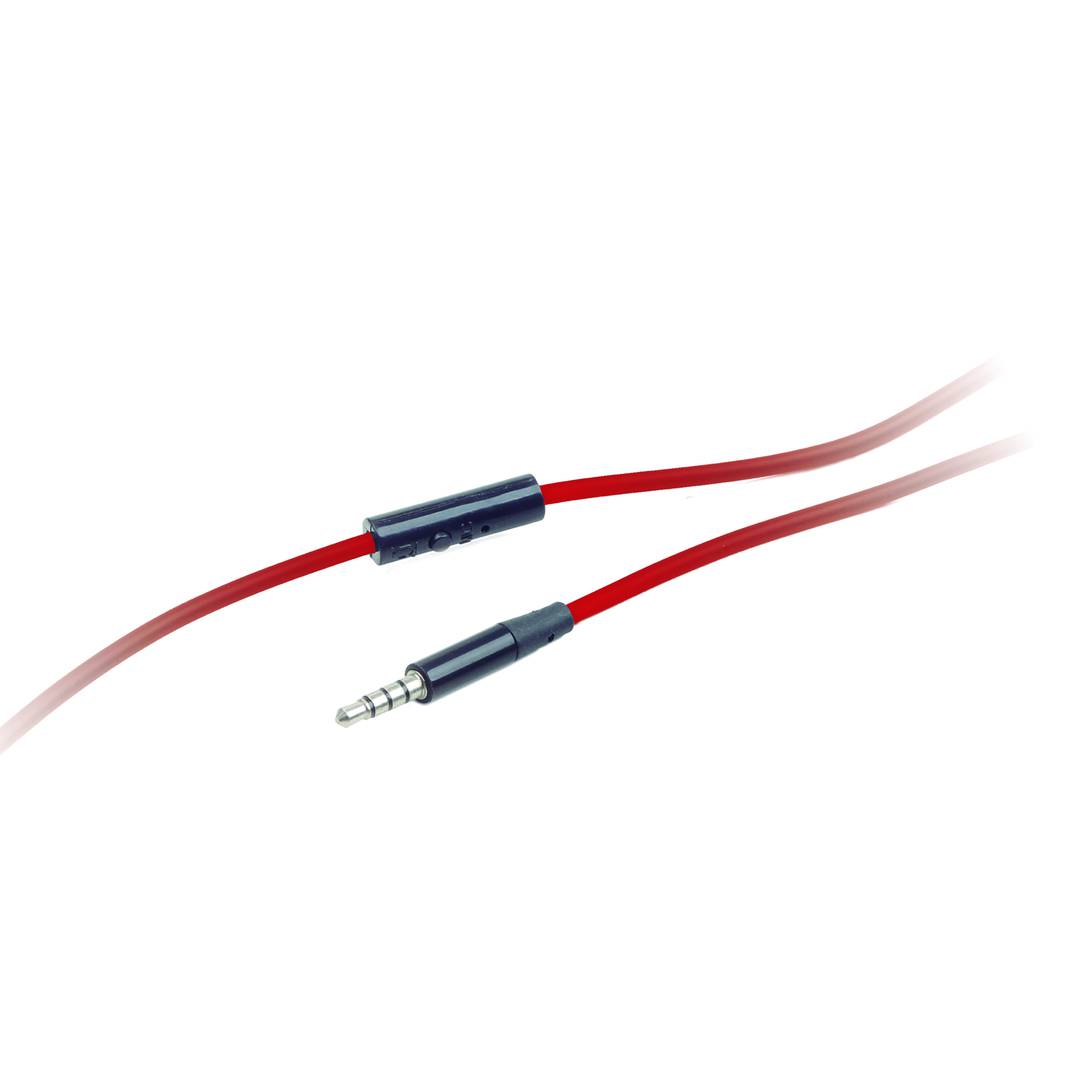 Cuffie Gembird Los Angeles