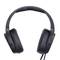 Casque de jeu Surround Gembird USB 7.1 avec rétroéclairage RVB