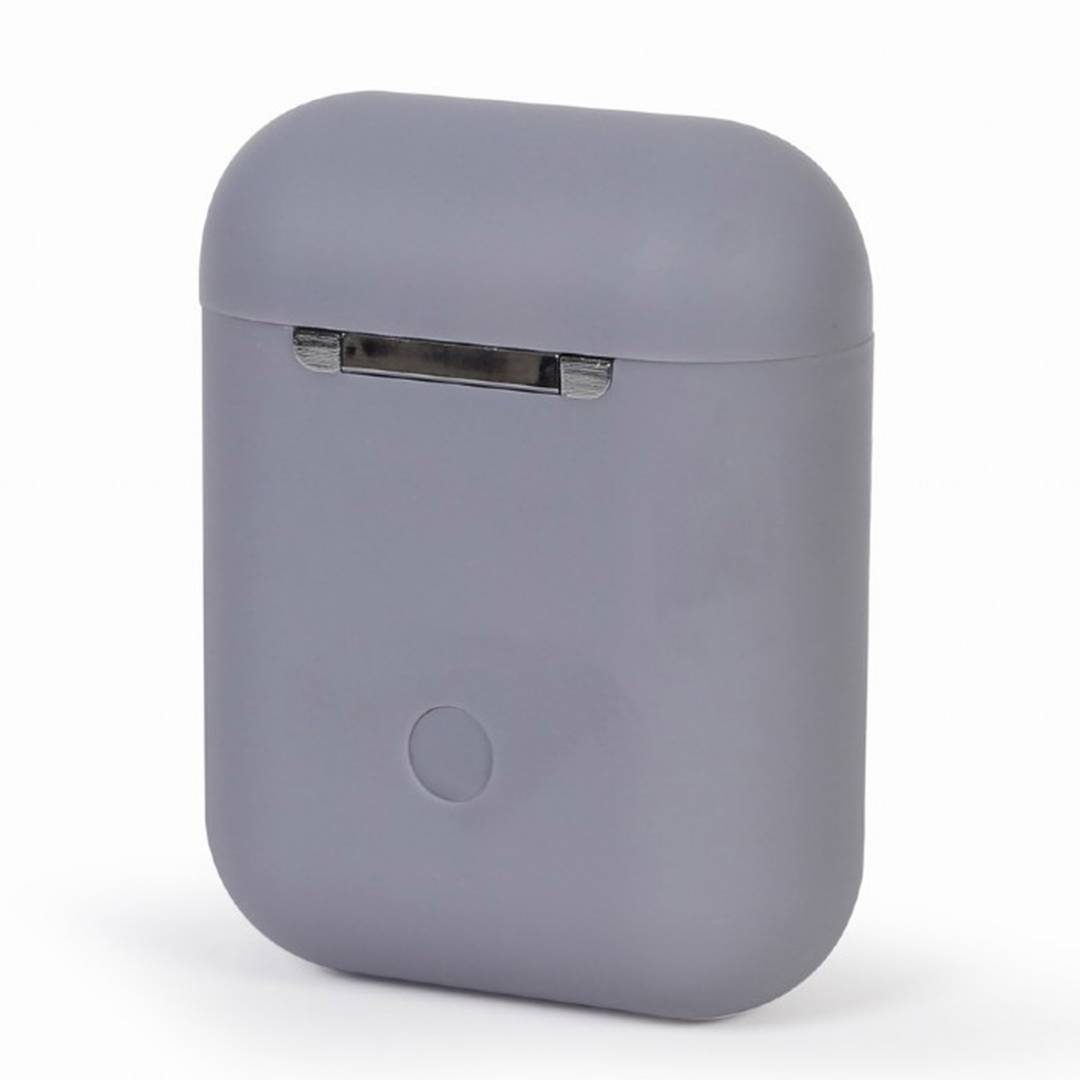 Słuchawki Gembird Seattle Bluetooth TWS z czystym dźwiękiem