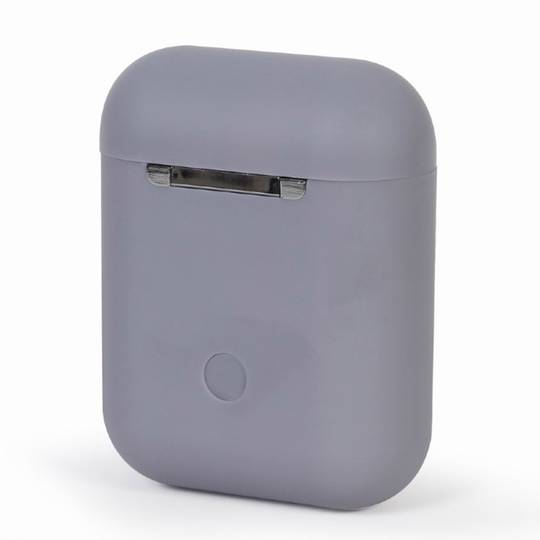 Słuchawki Gembird Seattle Bluetooth TWS z czystym dźwiękiem