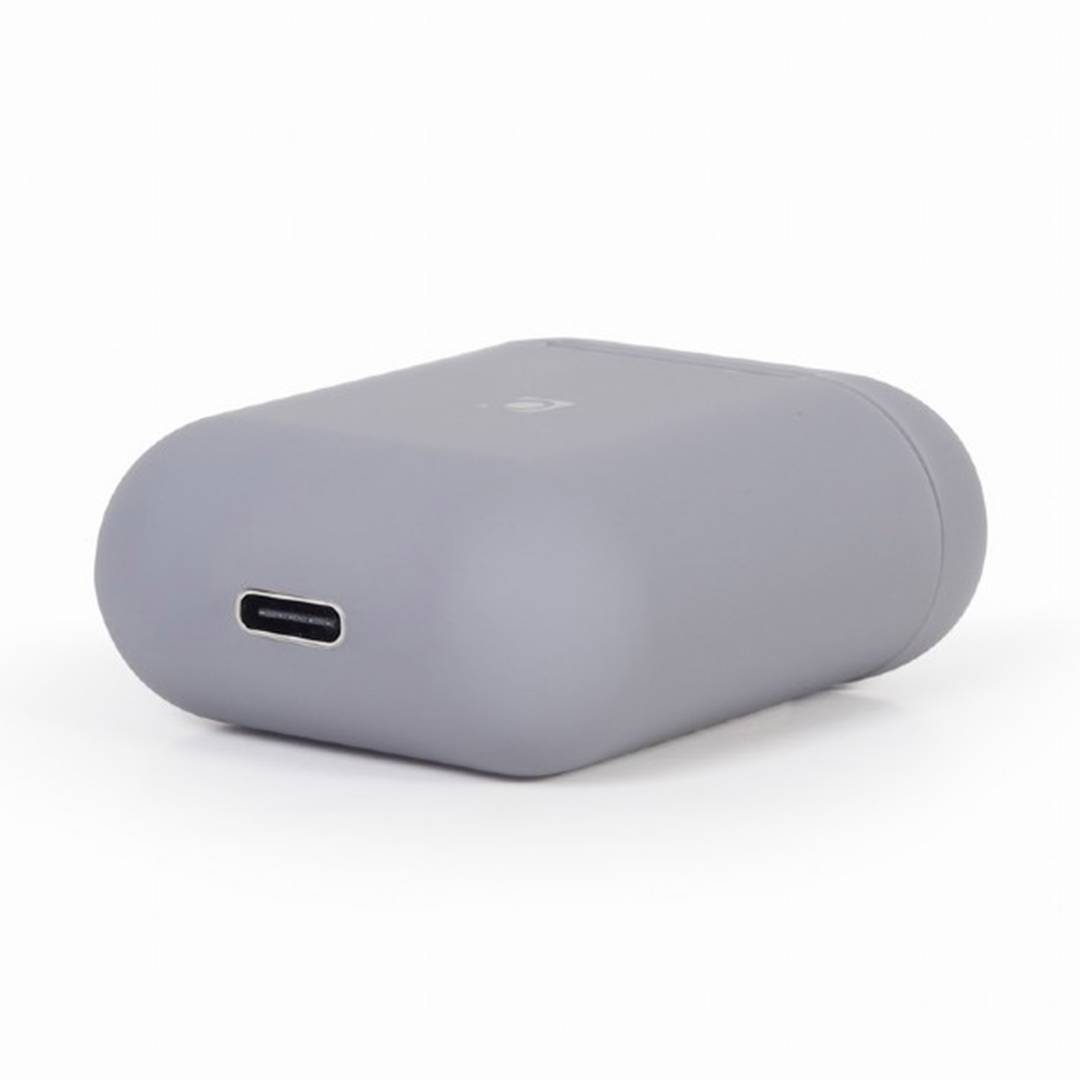 Słuchawki Gembird Seattle Bluetooth TWS z czystym dźwiękiem