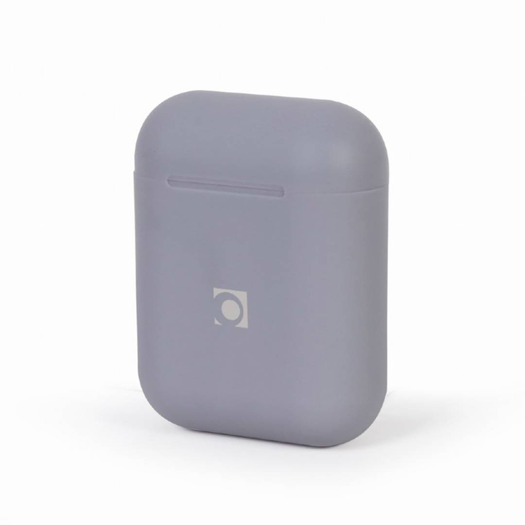 Słuchawki Gembird Seattle Bluetooth TWS z czystym dźwiękiem