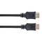 Gembird 15ft Select Series HDMI Cable Male to Male with High Speed and Ethernet.