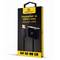 Gembird HDMI + VGA Female to DisplayPort Male Adapter Cable