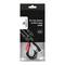 Cavo audio Gembird con spina jack da 3,5 mm a RCA 2,5 m