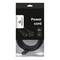 Cable d'alimentació Gembird schuko a C13 de 10m