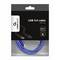 Gembird 3m USB 3.0 Male/Female Extension Cable