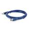 Cavo di prolunga USB 3.0 maschio/femmina da 1,8 m Gembird