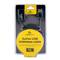 Gembird 10m USB 2.0 Stecker/Buchse Verlängerungskabel
