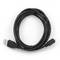 Cable USB Gembird 2.0 amb connector mascle micro USB a connector mascle de 1.8m