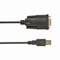 Cavo adattatore Gembird da RS232 a USB 2.0 da 1,5 m