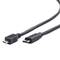 Cavo USB Gembird da micro USB a tipo C maschio-maschio 1m