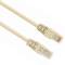 Gembird UTP Cat5E cable 2 meters in gray