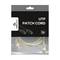 Gembird UTP Cat5E cable 2 meters in gray