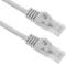 Kabel Gembird UTP Cat6 3 metry w kolorze szarym