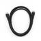 Cable DisplayPort Gembird mascle a mascle V1.2 4K de 1m