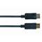 Cable DisplayPort Gembird mascle a mascle V1.2 4K de 1m