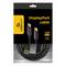 Gembird Male to Male V1.2 DisplayPort Cable for 4K 1.8m