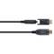 AOC HDMI DA High Speed Cable with AOC Premium Series Ethernet 30m