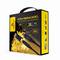 Cable AOC HDMI d'alta velocitat amb ethernet premium sèries de 50 m