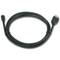 Cable HDMI Gembird de 1,8 m con conectores HDMI macho a micro HDMI macho V1.3