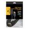 Cable HDMI Gembird de 1,8 m con conectores HDMI macho a micro HDMI macho V1.3