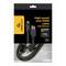 Cable HDMI Gembird de HDMI mini macho a macho V2.0 con Ethernet de 1,8m