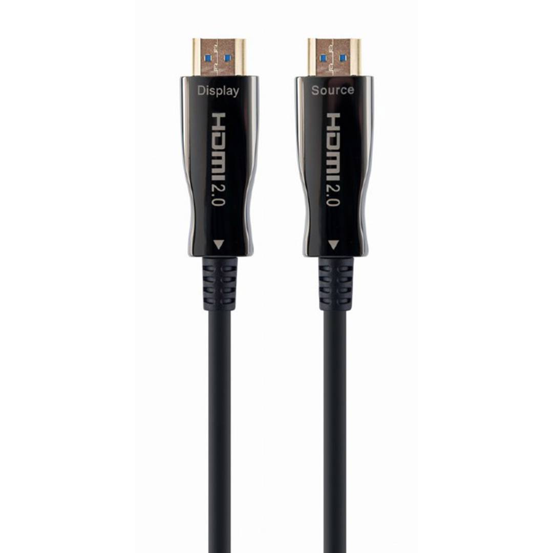 Cable HDMI Datos de Alta Velocidad de 4K HD 1080p Mide 10 metros