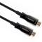 Gembird High Speed HDMI Cable with AOC Active Optic and Ethernet 30m