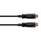 Gembird High Speed HDMI Cable with AOC Active Optic and Ethernet 30m