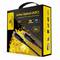 Gembird High Speed HDMI Cable with AOC Active Optic and Ethernet 30m