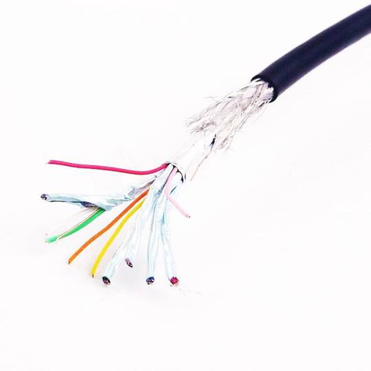 Gembird 4.5m High Speed HDMI 2.0 Male to Female Extension Cable with Ethernet