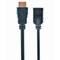 Gembird 4.5m High Speed HDMI 2.0 Male to Female Extension Cable with Ethernet