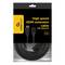 Gembird 4.5m High Speed HDMI 2.0 Male to Female Extension Cable with Ethernet
