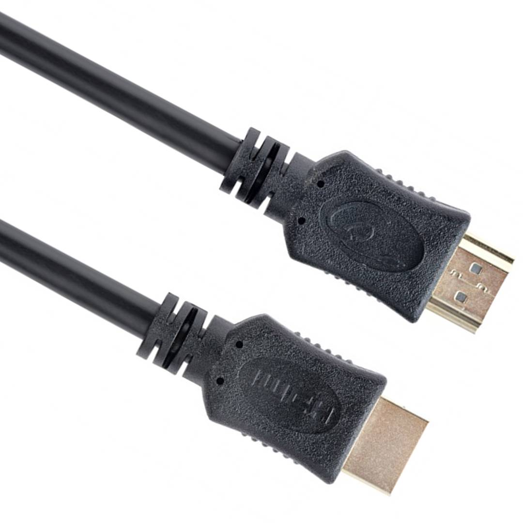 CABLE ADAPTADOR DE PANTALLA GEMBIRD USB TIPO C A HDMI, GRIS