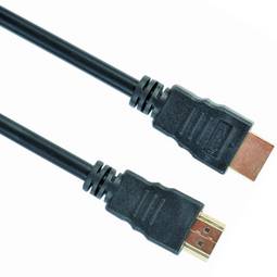 Gembird Câble HDMI Mâle vers Mâle V2.0 4,5 mètres pour 4K