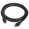 Cable HDMI Gembird de mascle a mascle V2.0 de 4,5 metres per a 4K