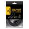 Cable HDMI Gembird de mascle a mascle V2.0 de 4,5 metres per a 4K