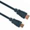 Gembird HDMI macho para macho V2.0 4K cabo 1,8 m