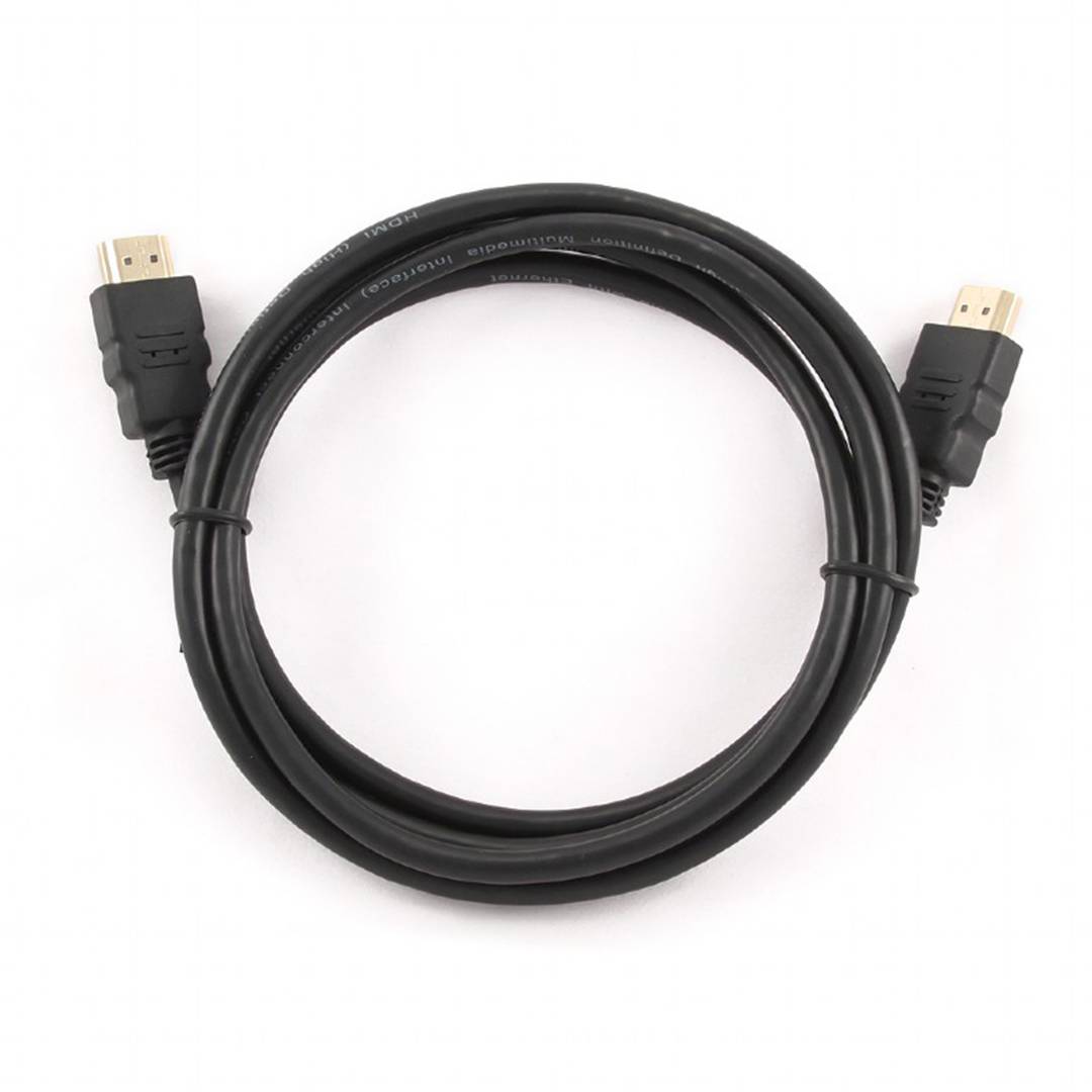 Gembird HDMI macho para macho V2.0 4K cabo 1,8 m