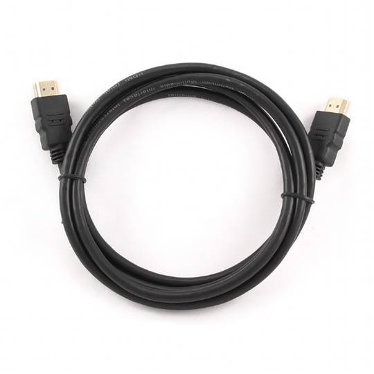 Gembird HDMI macho para macho V2.0 4K cabo 1,8 m